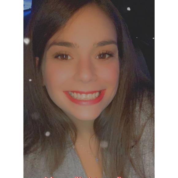 paigeloisann